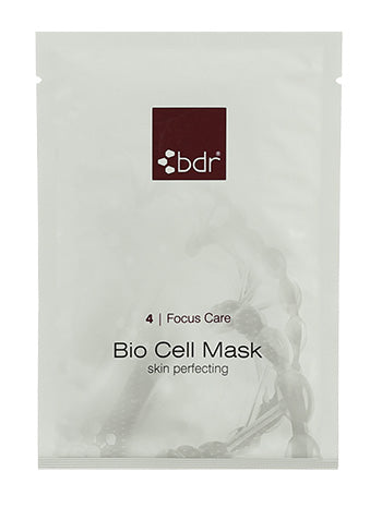 bdr Bio Cell Mask - 1 unit