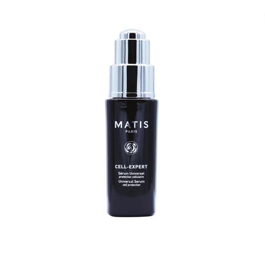 MATIS CELL EXPERT Universal Serum 30ml