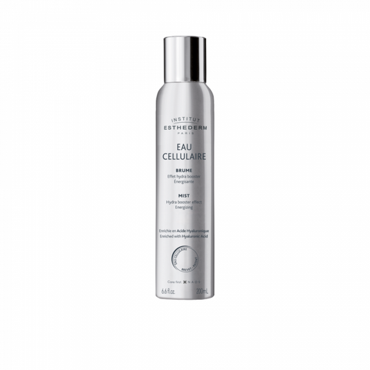 INSTITUT ESTHEDERM EAU CELLULAIRE Cellular Water Mist 200ml