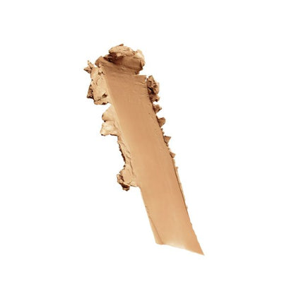 VAGHEGGI Contour Stick – No.10 6.5g