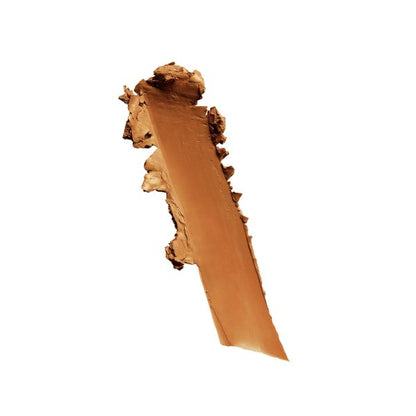 VAGHEGGI Contour Stick – No.20 6.5g