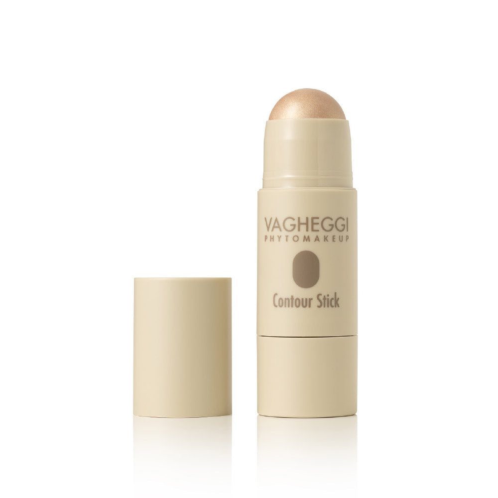 VAGHEGGI Contour stick – No.30 6.5g