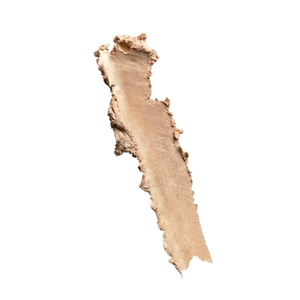 VAGHEGGI Contour stick – No.30 6.5g