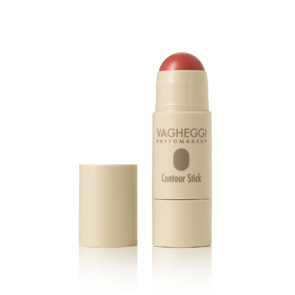 VAGHEGGI Contour Stick – No.40 6.5g