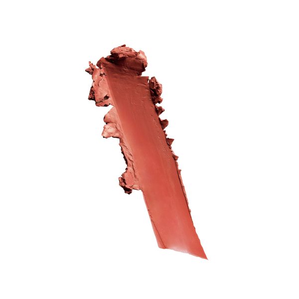 VAGHEGGI Contour Stick – No.40 6.5g