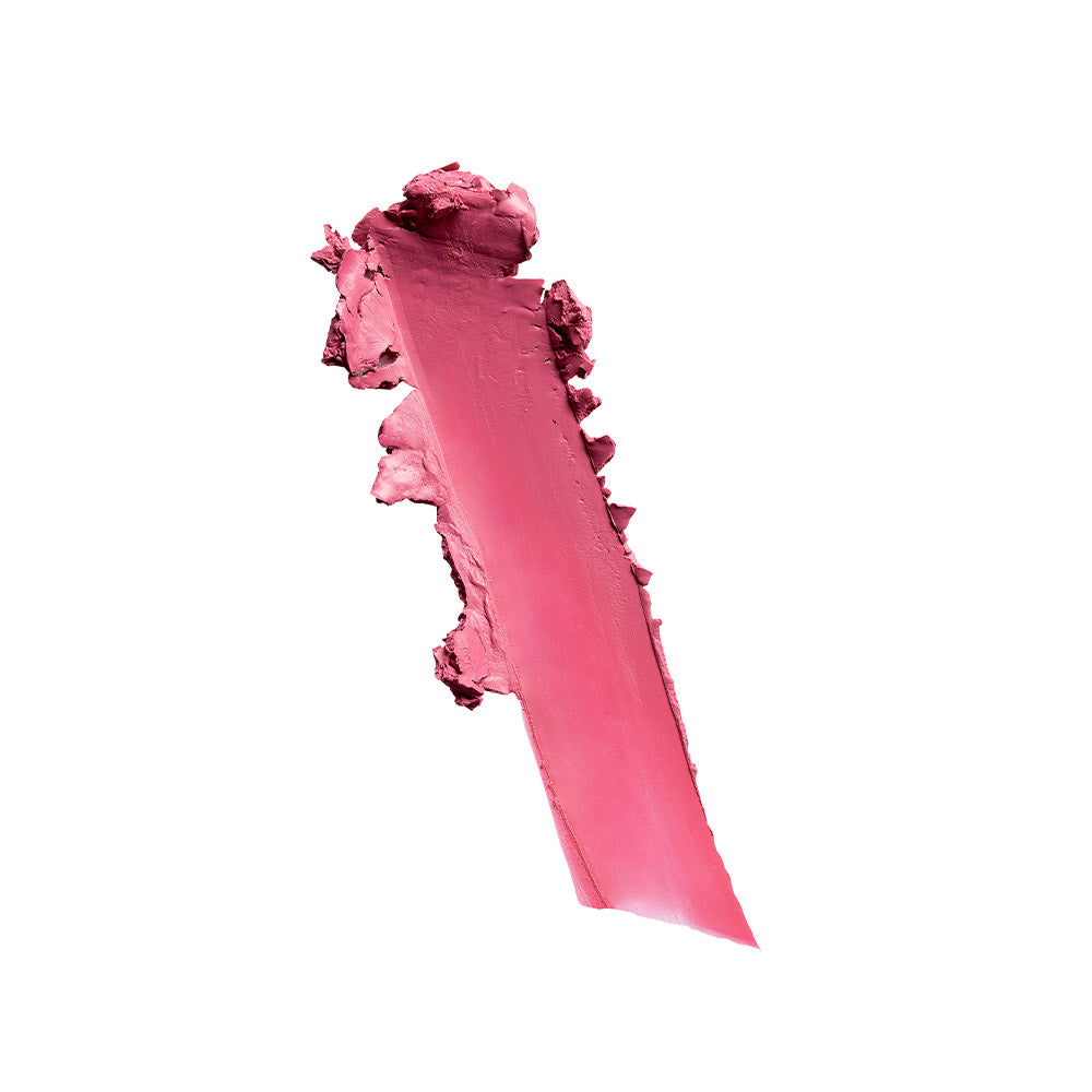 VAGHEGGI Contour Stick – No.50 6.5g