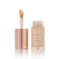 VAGHEGGI Illuminating Cover Touch – No.10 Light Bright 5ml