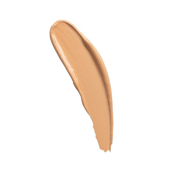 VAGHEGGI Illuminating Cover Touch – No.30 Warm Peach 5ml