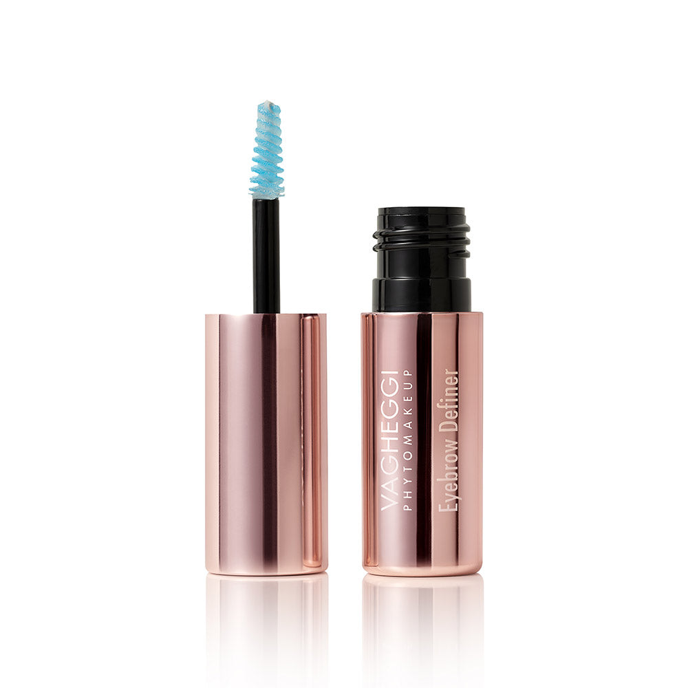 VAGHEGGI Eyebrow Definer – No.10 Clear 3.3g