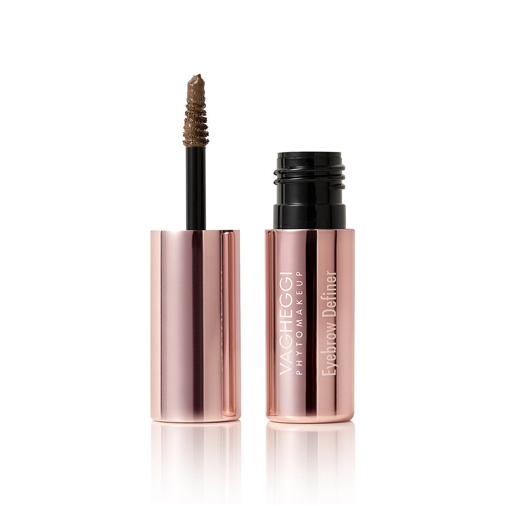 VAGHEGGI Eyebrow Definer – No.20 Brown 3.3g