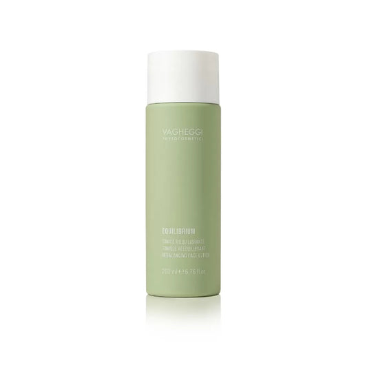 VAGHEGGI EQUILIBRIUM Rebalancing Face Lotion 200ml