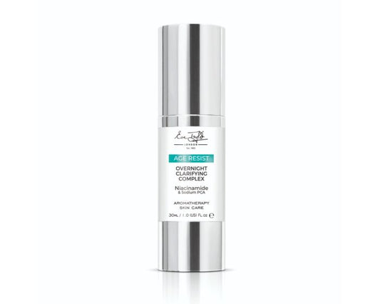 EVE TAYLOR Overnight Clarifying Complex 30ml