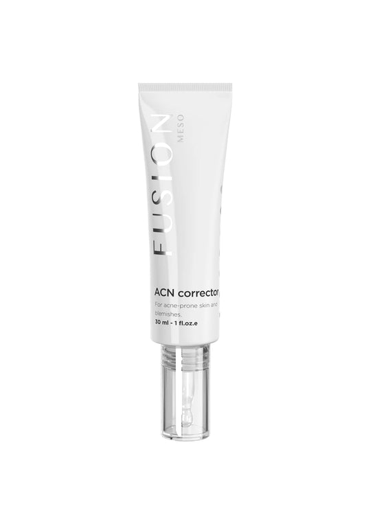 FUSION ACN Corrector 30ml