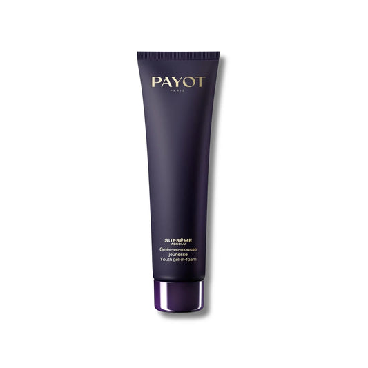 PAYOT Suprême Absolu Gel-in-Foam 150ml
