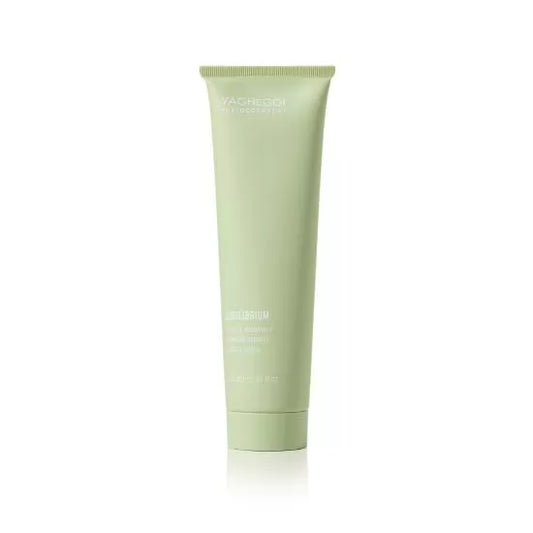 VAGHEGGI EQUILIBRIUM Geopeel Scrub 150ml
