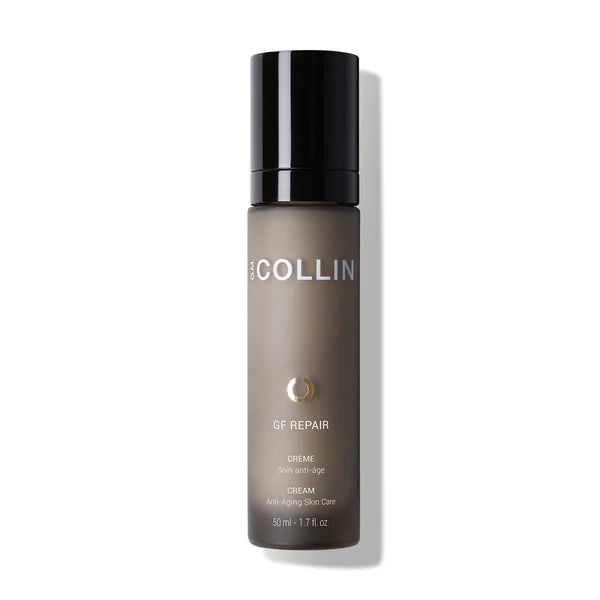 G.M. COLLIN GF Repair Cream 50ml