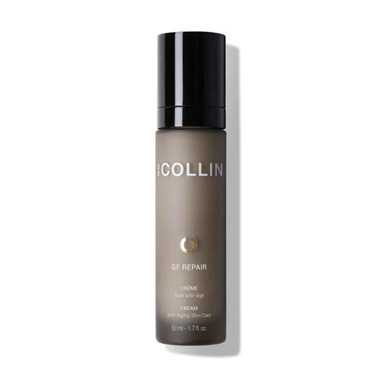 G.M. COLLIN GF Repair Cream 50ml