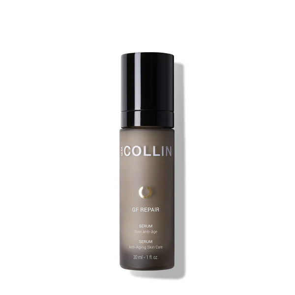 G.M. COLLIN GF Repair Serum 30ml