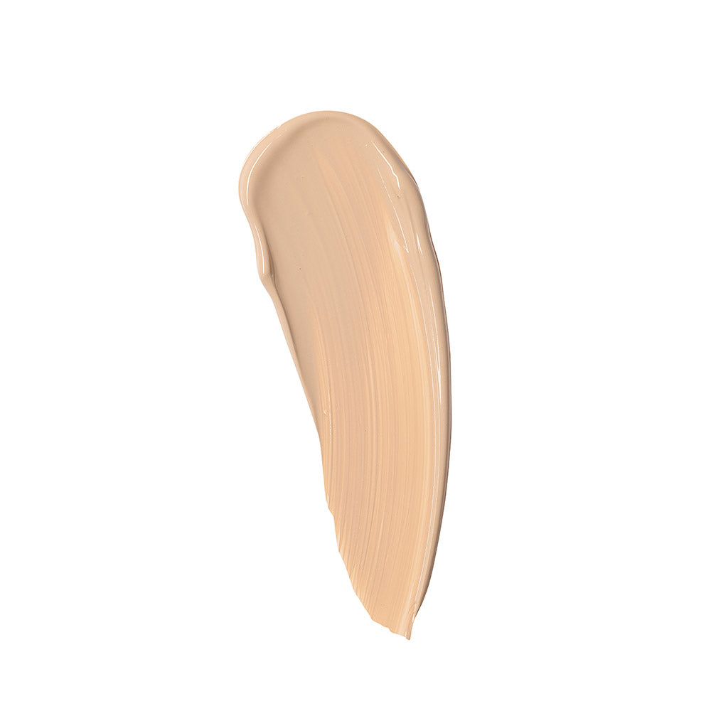 VAGHEGGI Glow Serum Foundation – No.10 Lunar Glow 30ml
