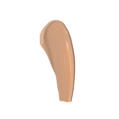 VAGHEGGI Glow Serum Foundation – No.20 Neutral Glow 30ml