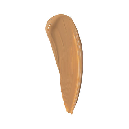 VAGHEGGI Glow Serum Foundation – No.30 Golden Radiance 30ml