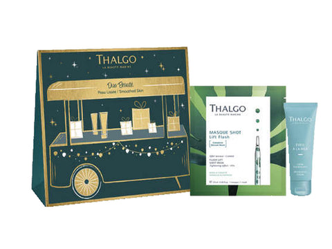 THALGO Smoothed Skin Gift