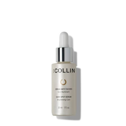 G.M. COLLIN Dark Spot Serum 30ml