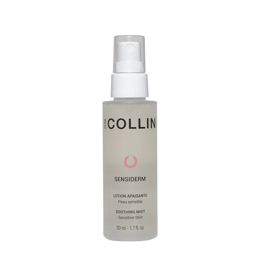 G.M. COLLIN Sensiderm Soothing Mist 50ml (Discovery Size)