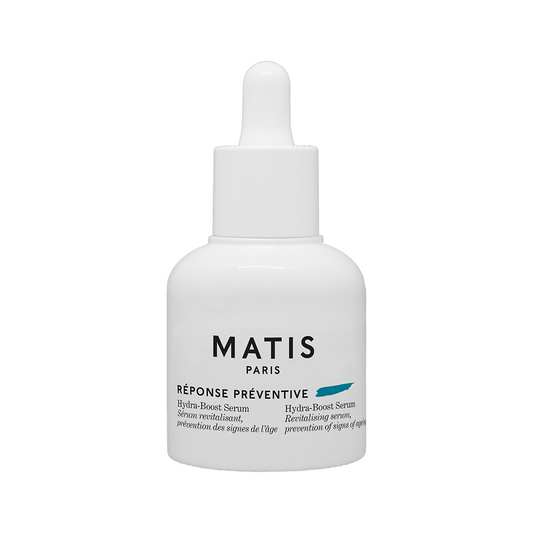 MATIS RÉPONSE PRÉVENTIVE Hydra-Boost Serum 30ml