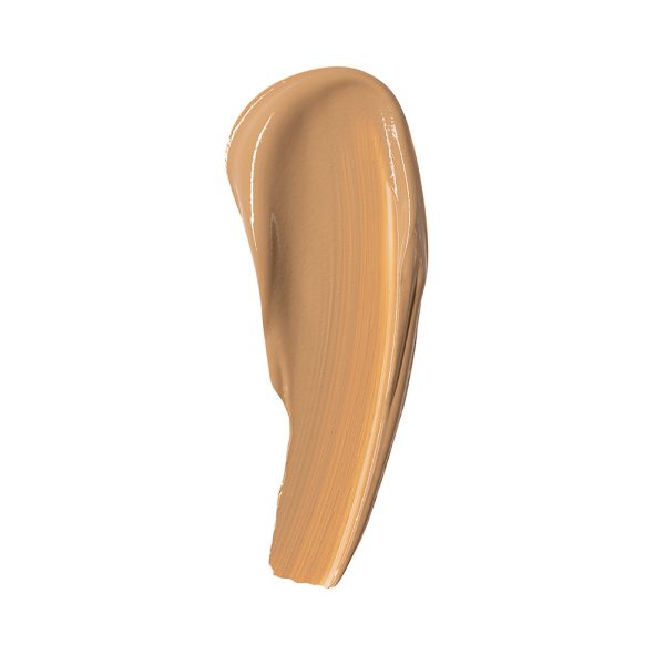 VAGHEGGI Hydra Comfort Foundation – No.30 Golden Sand 30ml