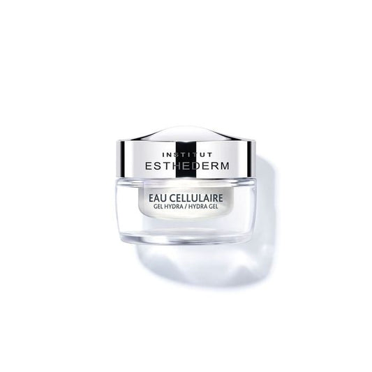 INSTITUT ESTHEDERM EAU CELLULAIRE Hydra Plumping Gel 50ml