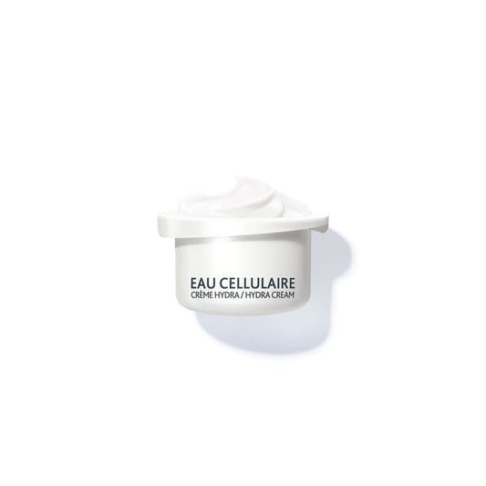 INSTITUT ESTHEDERM EAU CELLULAIRE Hydra-Plumping Cream REFILL 50ml
