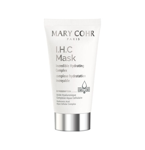 MARY COHR I.H.C Mask 50ml