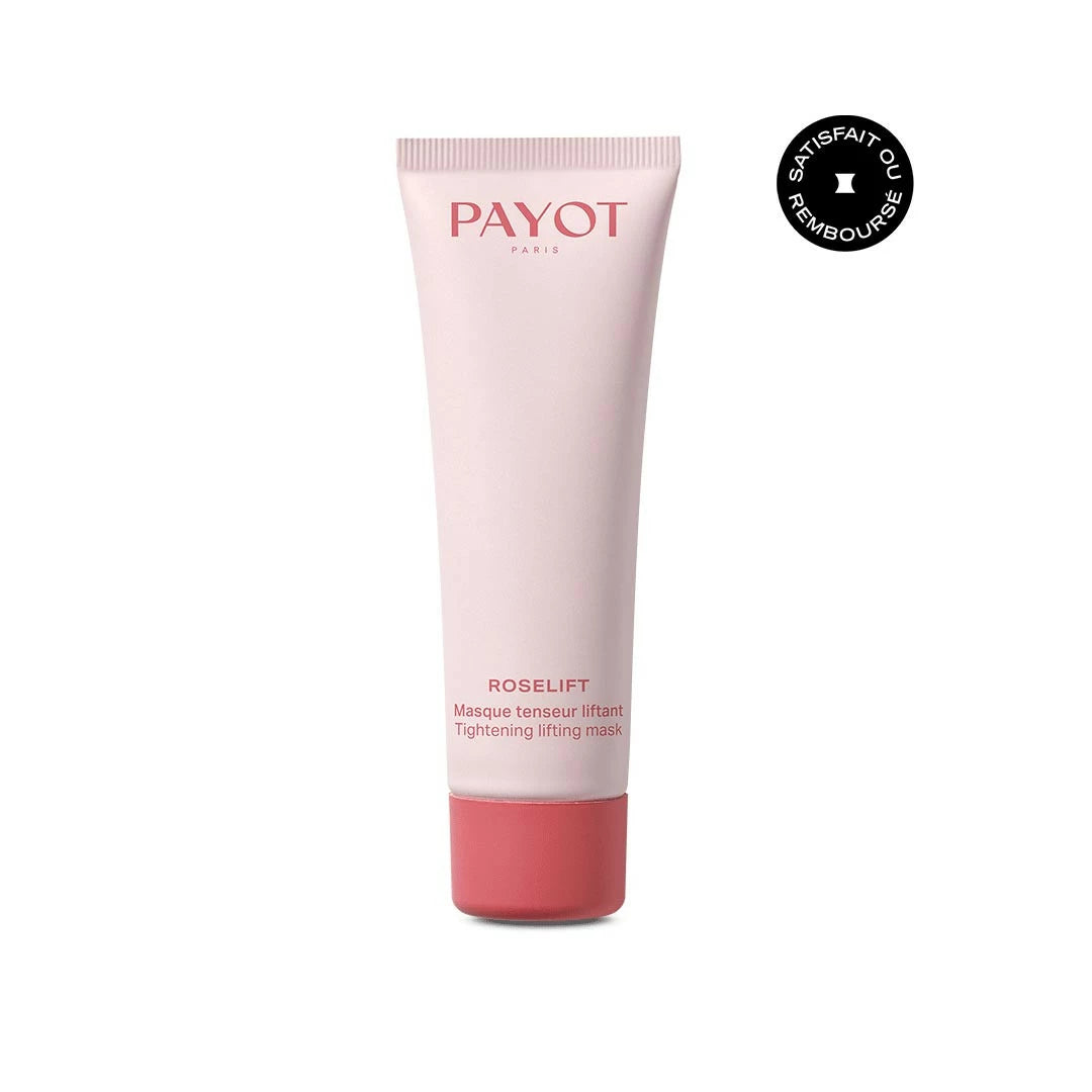 PAYOT ROSELIFT Tightening Lifting Mask 50ml