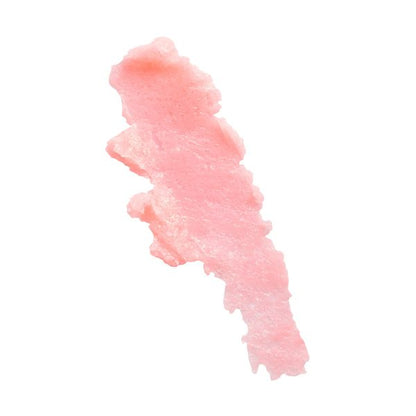 VAGHEGGI Lip Care Scrub – No.10 5g