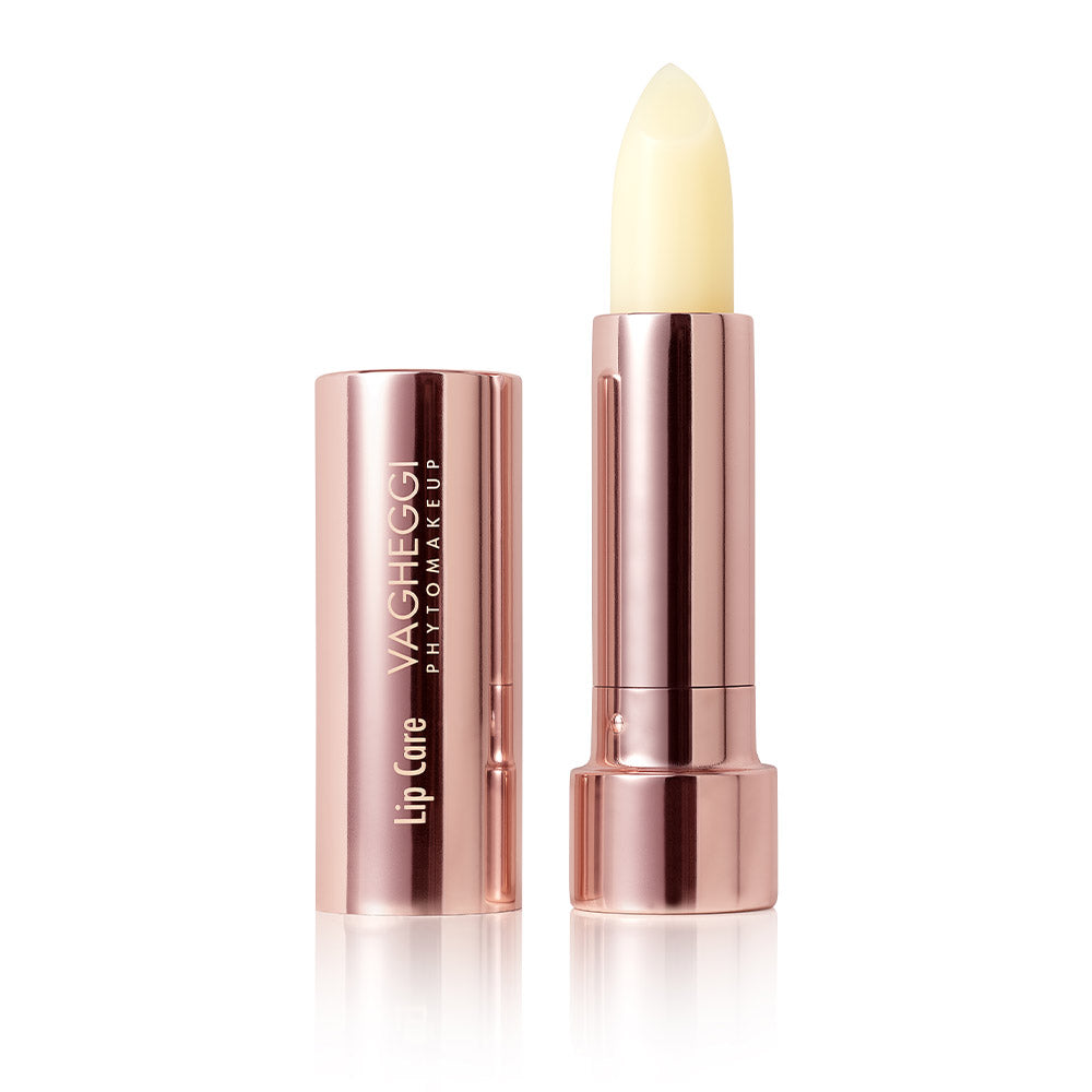 VAGHEGGI Lip Care Balm – No.20 5g
