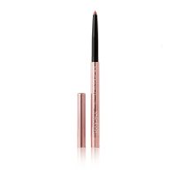 VAGHEGGI Lip pencil – No.20 Puce Rose 1.5g