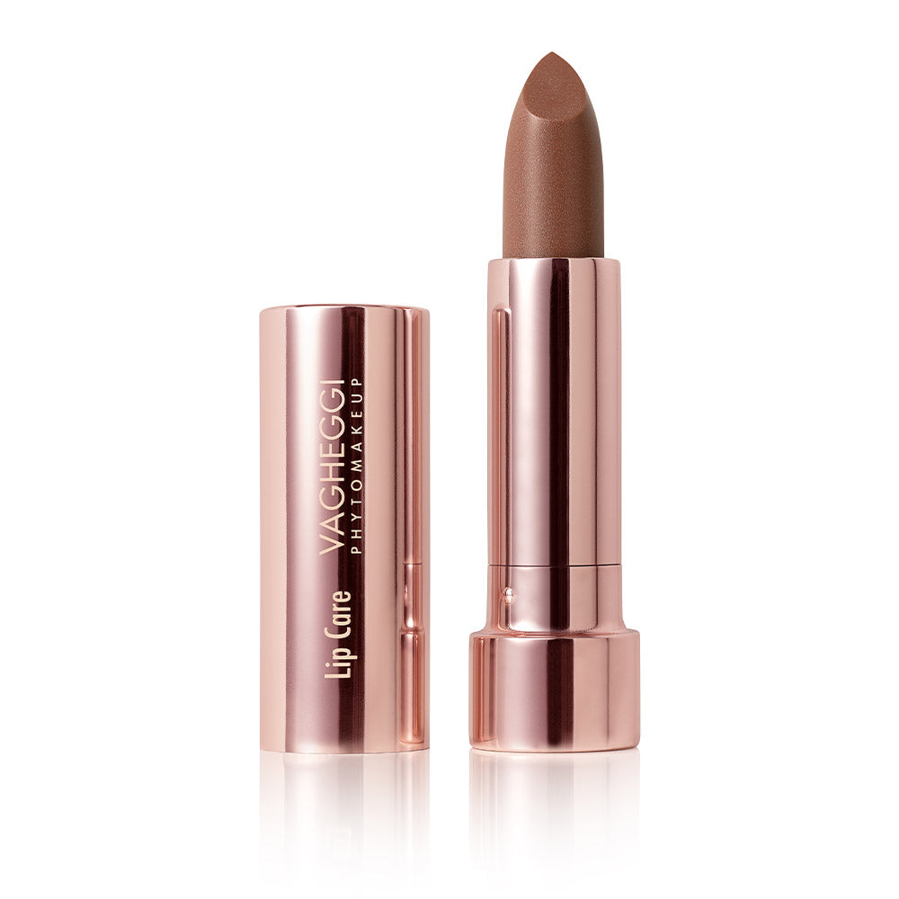 VAGHEGGI Lip Care – No.30 Pearl 5g