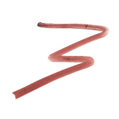 VAGHEGGI Lip pencil – No.40 Burgundy 1.5g