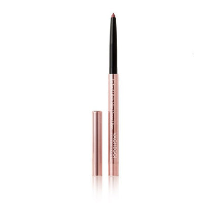 VAGHEGGI Lip pencil – No.40 Burgundy 1.5g
