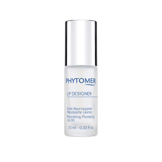 PHYTOMER LIP DESIGNER Nourishing Plumping Lip Oil 10ml