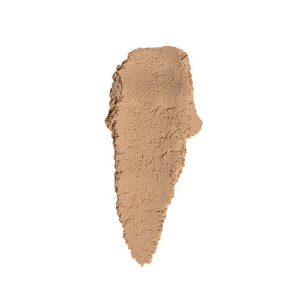 VAGHEGGI Loose Baking Powder – No.20 Beige 4.5g