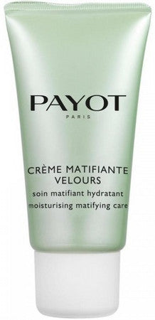 PAYOT PATE GRISE Matifying Cream 30ml