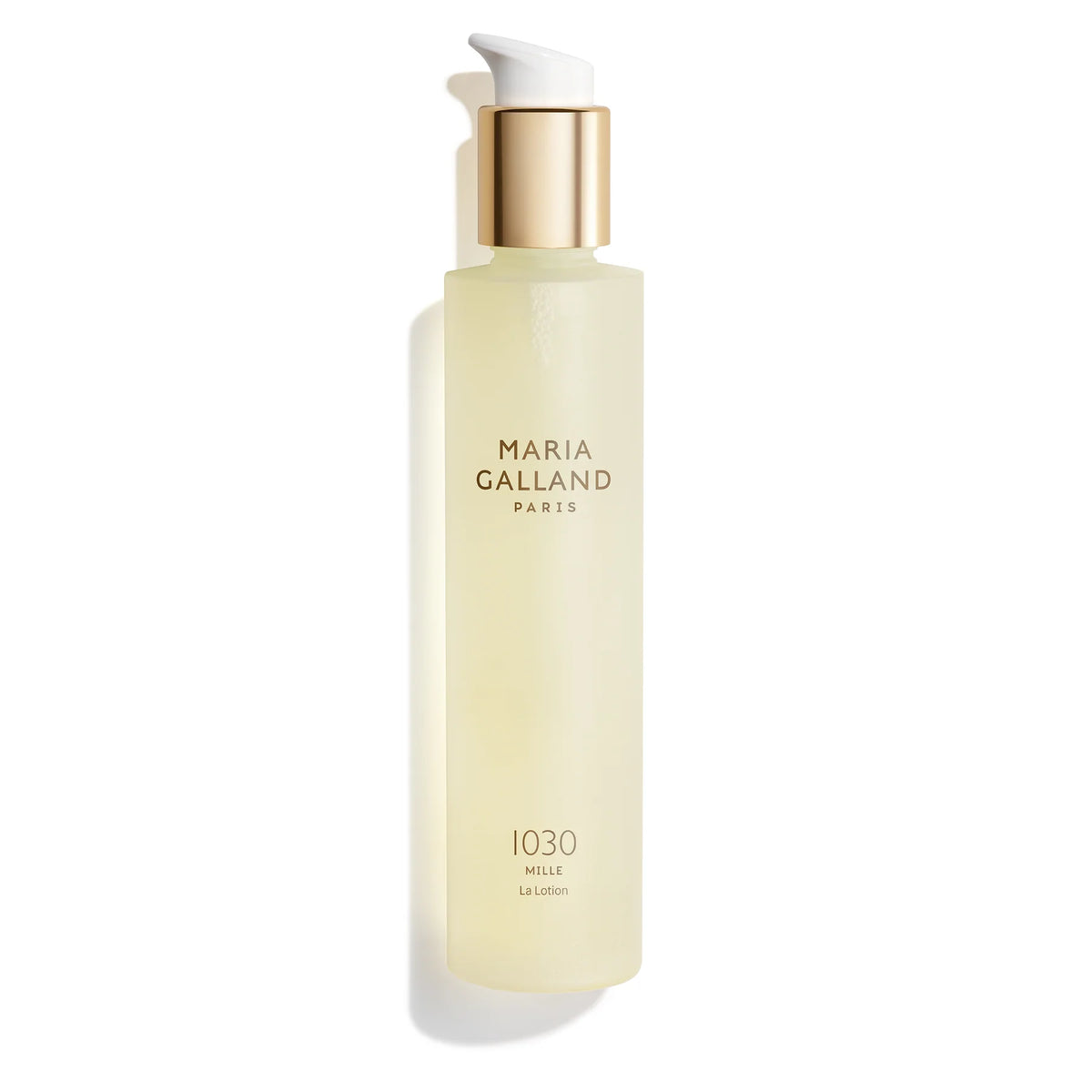 MARIA GALLAND 1030 MILLE La Lotion 200ml