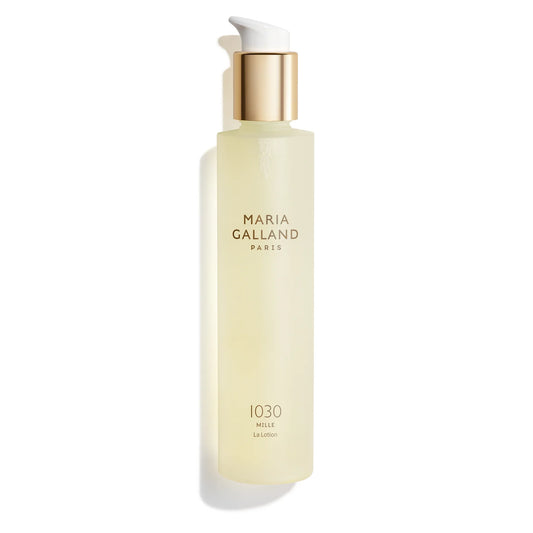 MARIA GALLAND 1030 MILLE La Lotion 200ml