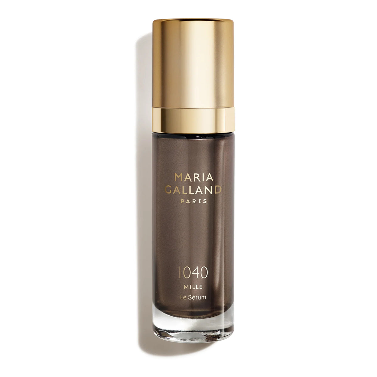 MARIA GALLAND 1040 MILLE Le Serum 30ml