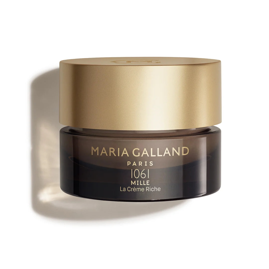 MARIA GALLAND 1061 MILLE Rich Cream 50ml