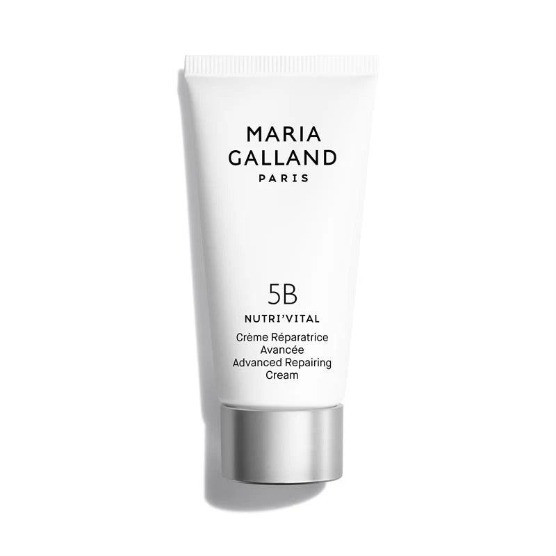 MARIA GALLAND 5B NUTRI'VITAL Advanced Repairing Cream 30ml