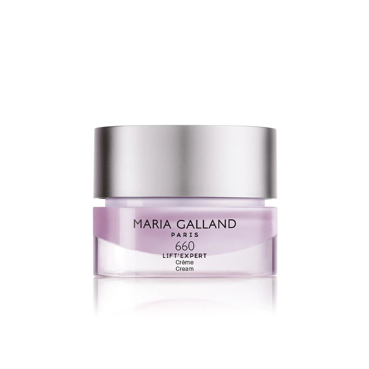 MARIA GALLAND 660 Lift' Expert Cream 50ml