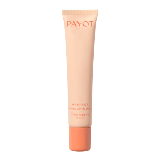 PAYOT MY PAYOT Tinted Radiance Cream 40ml